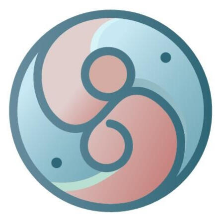 Frauenarzt Dr. Cacean - Grenchen