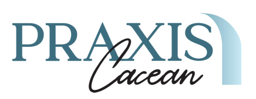 Frauenarzt Dr. Cacean - Grenchen