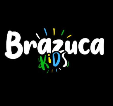 Frauenarzt Dr. Cacean - Grenchen